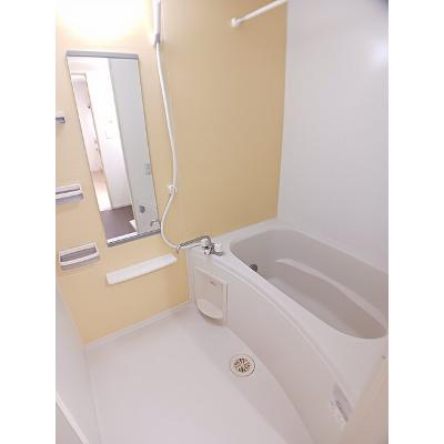 キャトル　セゾンＢ 102【管理NO：1-019848402-01020】 ★家具家電は申し込み後に搬入します 2026年07月上旬入居可能の物件写真4