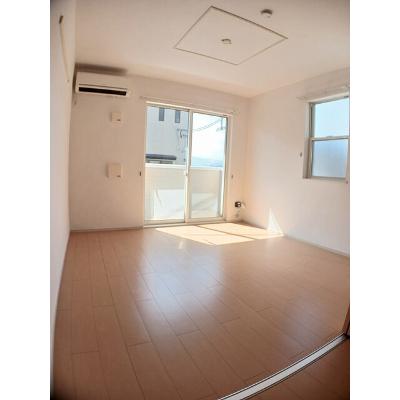 サニーコート江 104【管理NO：1-017559301-01040】 ★家具家電は申し込み後に搬入します 2026年07月中旬入居可能の物件写真2