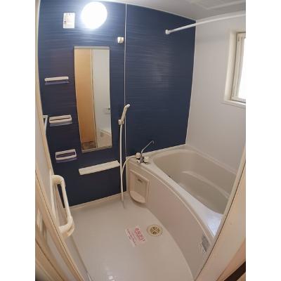 サニーコート江 104【管理NO：1-017559301-01040】 ★家具家電は申し込み後に搬入します 2026年07月中旬入居可能の物件写真4