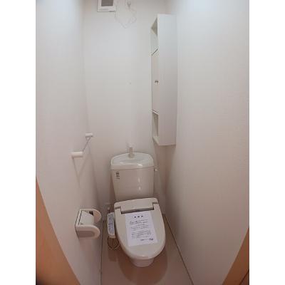 サニーコート江 104【管理NO：1-017559301-01040】 ★家具家電は申し込み後に搬入します 2026年07月中旬入居可能の物件写真5