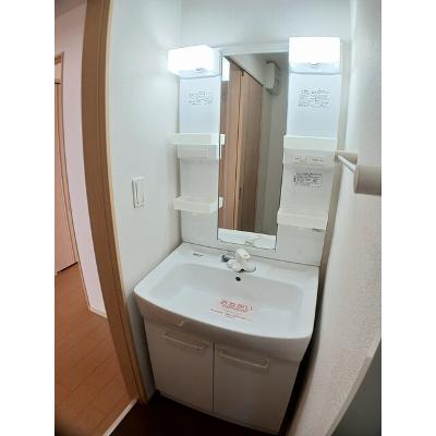 サニーコート江 104【管理NO：1-017559301-01040】 ★家具家電は申し込み後に搬入します 2026年07月中旬入居可能の物件写真6