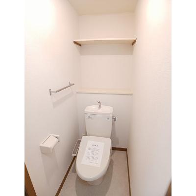 ＭＡＩＳＯＮ　ＪＥＵＮＥＳＳＥ 305【管理NO：1-011591801-03050】 ★家具家電は申し込み後に搬入します★の物件写真5