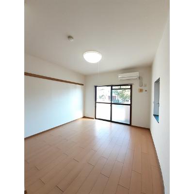 ＭＡＩＳＯＮ　ＪＥＵＮＥＳＳＥ 106【管理NO：1-011591801-01060】 ★家具家電は申し込み後に搬入します★の物件写真2