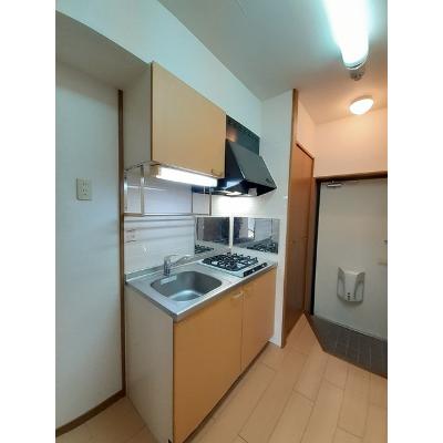 ＭＡＩＳＯＮ　ＪＥＵＮＥＳＳＥ 106【管理NO：1-011591801-01060】 ★家具家電は申し込み後に搬入します★の物件写真3