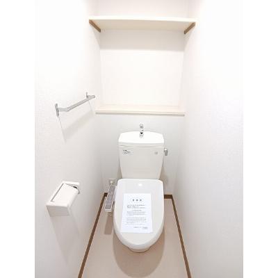 ＭＡＩＳＯＮ　ＪＥＵＮＥＳＳＥ 106【管理NO：1-011591801-01060】 ★家具家電は申し込み後に搬入します★の物件写真5