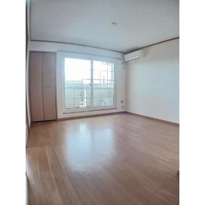 ｅｖｅｒｇｒｅｅｎ 203【管理NO：1-011942101-02030】 ★家具家電は申し込み後に搬入しますの物件写真2