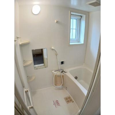 ｅｖｅｒｇｒｅｅｎ 203【管理NO：1-011942101-02030】 ★家具家電は申し込み後に搬入しますの物件写真4