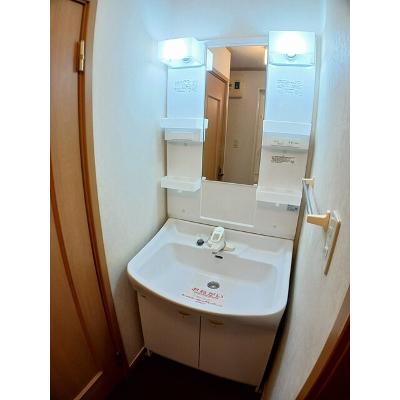 ｅｖｅｒｇｒｅｅｎ 203【管理NO：1-011942101-02030】 ★家具家電は申し込み後に搬入しますの物件写真6