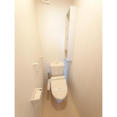 ベルマルシェＤ 203【管理NO：1-020903802-02030】 ★家具家電は申し込み後に搬入します★ ★2026年08月下旬入居可能★の物件写真5