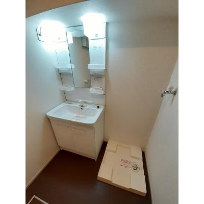 ベルマルシェＤ 203【管理NO：1-020903802-02030】 ★家具家電は申し込み後に搬入します★ ★2026年08月下旬入居可能★の物件写真6