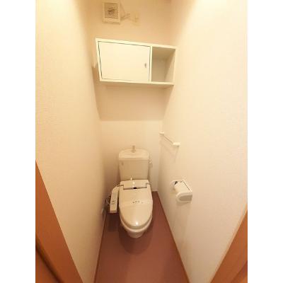 ひまわり 101【管理NO：1-014759701-01010】 ★家具家電は申し込み後に搬入しますの物件写真5