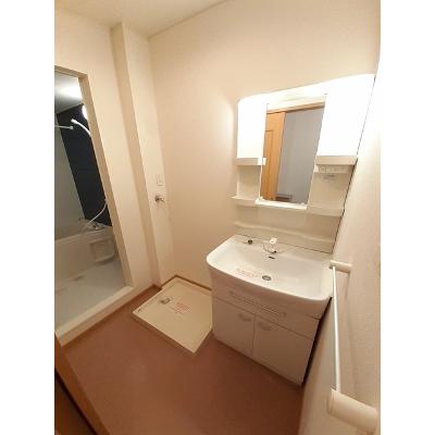 ひまわり 101【管理NO：1-014759701-01010】 ★家具家電は申し込み後に搬入しますの物件写真6