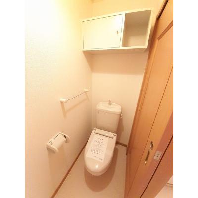 プロムナードⅡ 201【管理NO：1-013604902-02010】 ★家具家電は申し込み後に搬入します★の物件写真5