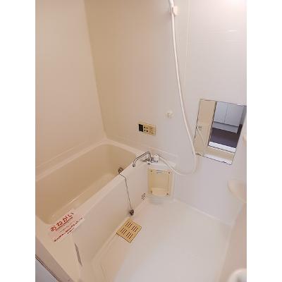 ソレイユ　Ｋ－Ⅱ 102【管理NO：1-011841102-01020】 ★家具家電は申し込み後に搬入します★の物件写真4