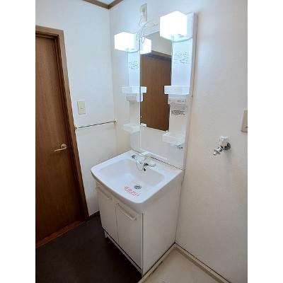 ソレイユ　Ｋ－Ⅱ 102【管理NO：1-011841102-01020】 ★家具家電は申し込み後に搬入します★の物件写真6