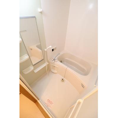 アルカンシェル　サトウ 304【管理NO：1-011586301-03040】 ★家具家電は申し込み後に搬入します 2026年08月上旬入居可能の物件写真4