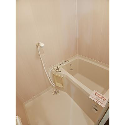 エルディム角ノ内 101【管理NO：1-005320601-01010】 ★家具家電は申し込み後に搬入します★の物件写真4