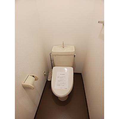 エルディム角ノ内 101【管理NO：1-005320601-01010】 ★家具家電は申し込み後に搬入します★の物件写真5