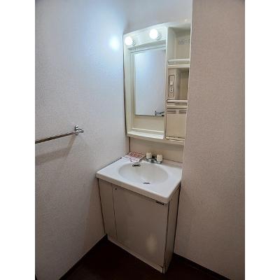 エルディム角ノ内 101【管理NO：1-005320601-01010】 ★家具家電は申し込み後に搬入します★の物件写真6