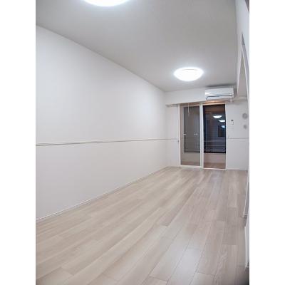 Ｍ＆Ｈ　ＸＩ 103【管理NO：1-027599202-01030】 ★家具家電は申し込み後に搬入します★の物件写真2