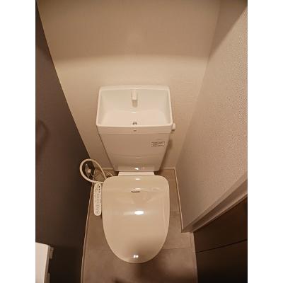 Ｍ＆Ｈ　ＸＩ 103【管理NO：1-027599202-01030】 ★家具家電は申し込み後に搬入します★の物件写真5