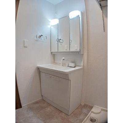 Ｍ＆Ｈ　ＸＩ 103【管理NO：1-027599202-01030】 ★家具家電は申し込み後に搬入します★の物件写真6