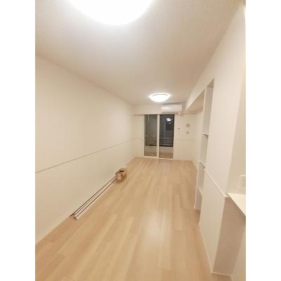 アヴニールＡ 103【管理NO：1-026764801-01030】 2026年07月上旬入居可能の物件写真2
