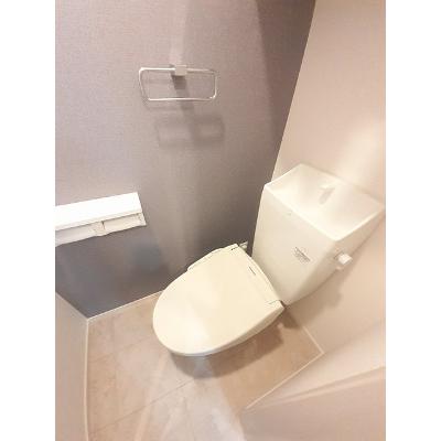 アヴニールＡ 103【管理NO：1-026764801-01030】 2026年07月上旬入居可能の物件写真5