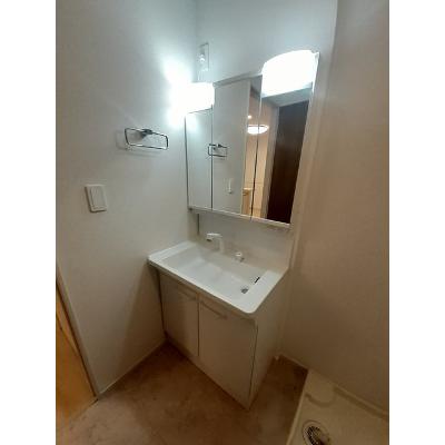アヴニールＡ 103【管理NO：1-026764801-01030】 2026年07月上旬入居可能の物件写真6