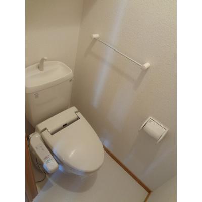 アイリス 102【管理NO：1-014925001-01020】 ★家具家電は申し込み後に搬入します★の物件写真5