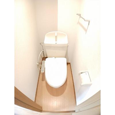 ジュネス黒髪 305【管理NO：1-010512201-03040】 ★家具家電は申し込み後に搬入します★の物件写真5