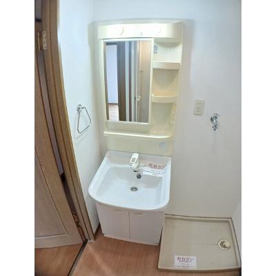 ジュネス黒髪 305【管理NO：1-010512201-03040】 ★家具家電は申し込み後に搬入します★の物件写真6