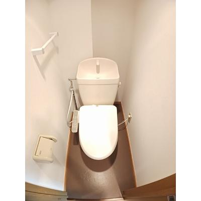 ジュネス黒髪 103【管理NO：1-010512201-01030】 ★家具家電は申し込み後に搬入します★の物件写真5