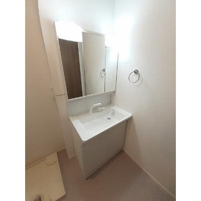 フェデール 201【管理NO：1-026076202-02010】 ★家具家電は申し込み後に搬入します★の物件写真6
