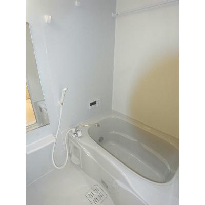 サンガーデンＥ 202【管理NO：1-020184001-02020】 ★家具家電は申し込み後に搬入します★の物件写真4