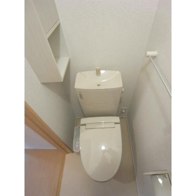 サンガーデンＥ 202【管理NO：1-020184001-02020】 ★家具家電は申し込み後に搬入します★の物件写真5