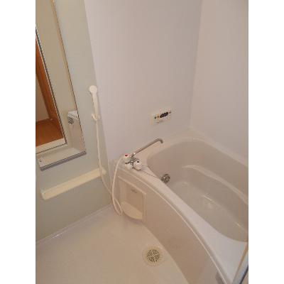 グレース北園Ⅰ 101【管理NO：1-014058301-01010】 ★家具家電は申し込み後に搬入します★の物件写真4