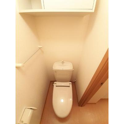 グレース北園Ⅰ 101【管理NO：1-014058301-01010】 ★家具家電は申し込み後に搬入します★の物件写真5