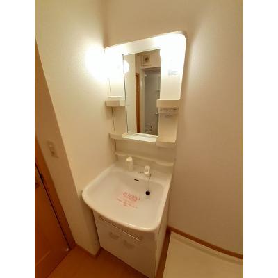 グレース北園Ⅰ 101【管理NO：1-014058301-01010】 ★家具家電は申し込み後に搬入します★の物件写真6