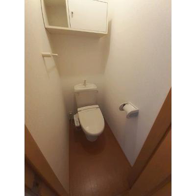 ルミエール参番館 102【管理NO：1-012701801-01020】の物件写真5