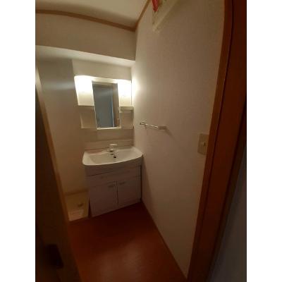 ルミエール参番館 102【管理NO：1-012701801-01020】の物件写真6