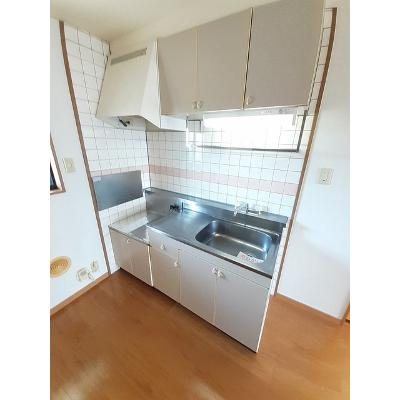 エクセレント 202【管理NO：1-005811801-02020】 ★家具家電は申し込み後に搬入します★の物件写真3