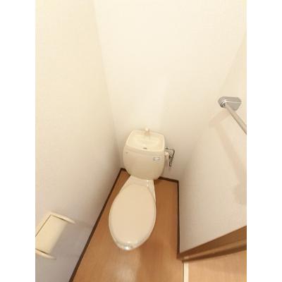 エクセレント 202【管理NO：1-005811801-02020】 ★家具家電は申し込み後に搬入します★の物件写真5