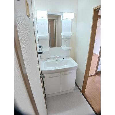 エクセレント 202【管理NO：1-005811801-02020】 ★家具家電は申し込み後に搬入します★の物件写真6