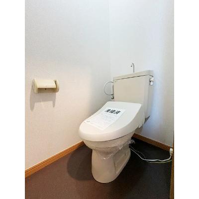 メロディハイツ 105【管理NO：1-004646501-01040】 ★家具家電は申し込み後に搬入します★の物件写真5