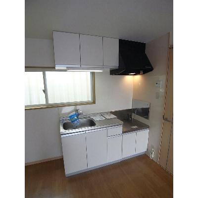 メロディハイツ 102【管理NO：1-004646501-01020】 ★家具家電は申し込み後に搬入します★の物件写真3