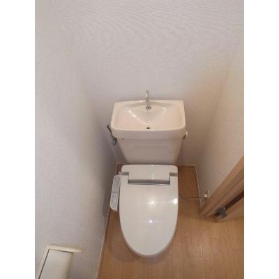 メロディハイツ 102【管理NO：1-004646501-01020】 ★家具家電は申し込み後に搬入します★の物件写真5