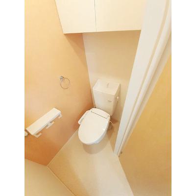 アリエッタ 101【管理NO：1-025223501-01010】 2026年07月中旬入居可能の物件写真5