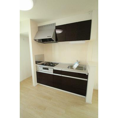 Ｕ’メゾンⅠ 301【管理NO：1-021661601-03010】 ★家具家電は申し込み後に搬入します 2026年07月中旬入居可能の物件写真3