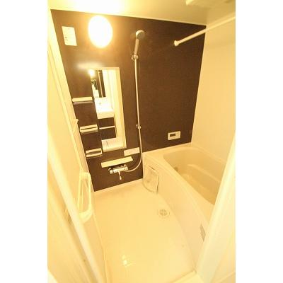 Ｕ’メゾンⅠ 301【管理NO：1-021661601-03010】 ★家具家電は申し込み後に搬入します 2026年07月中旬入居可能の物件写真4